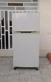 یخچال فریزر فروشی