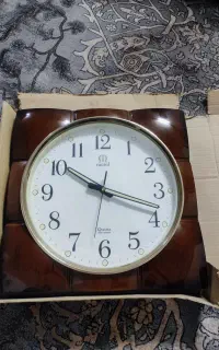 وسایل منزل