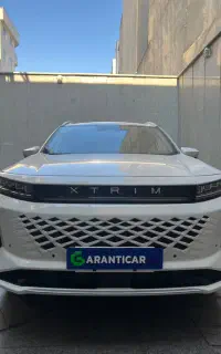 اکستریم LX(SX) مدل 1404 تحویل 1405