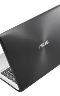 لبتاب ایسوس
