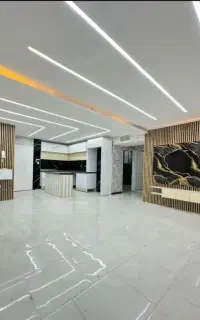 اجرایی تخصصی کناف نقد و اقساط