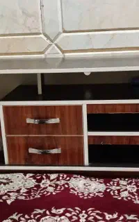 میز تلویزون دو میلون