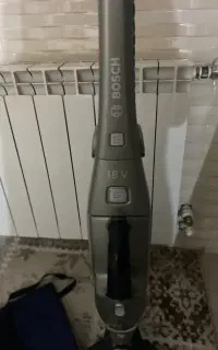 جارو شارژی