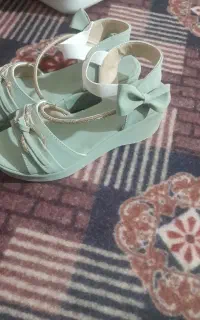 صندل مجلسی