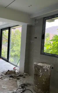 استخدام نیرو