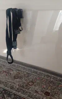 فروش محافظ صفحه ال ای دی  43 اینچ