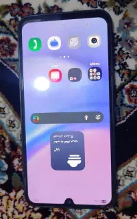 گوشی