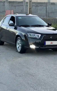 دناپلاس اتوماتیک