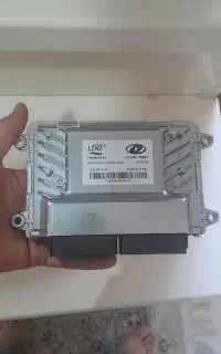 ایسیو پراید