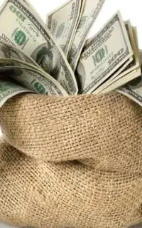 کار در منزل با گوشی