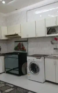 کابینت