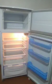 یخچال فیلور