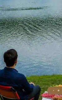 راهنمایی درباره‌ی مشاور