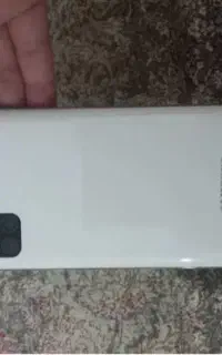 a51