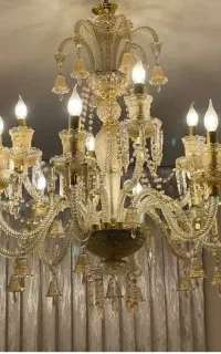 مسترلوستر