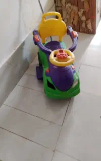فروش ماشین چهارچرخه.کودک