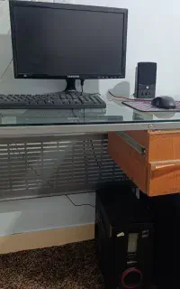 فروش کامپیوتر برازجان