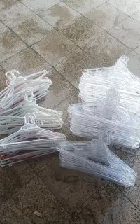 رگال لباس