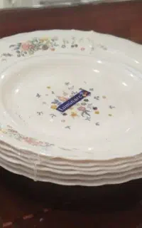 ظروف اکبند ارکوپال