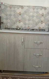 اجاق گاز