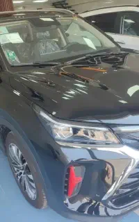 توکا