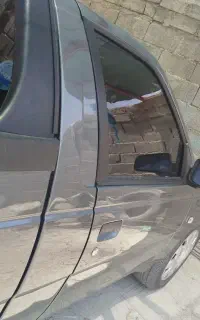 وانت آریسان۲مدل1404دوگانه کارخانه