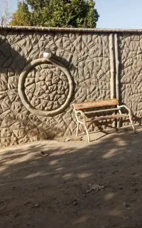 سیمانکاری حرفه ای
