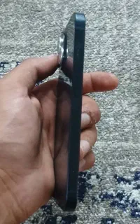 ایفون ۱۳ نرمال