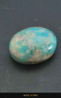 انگشتر ۲۰ساله