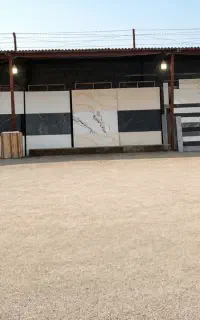 ارزان سرای کاشی و سرامیک صلاحی