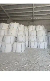 پودر کربنات کلسیم لرستان،الیگودرز