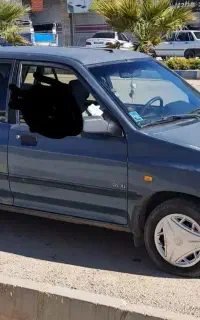 مدل صبا مدل ۸۸