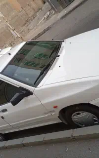 111 هیدرولیک فوری مدل 89