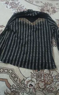لباس مجلسی