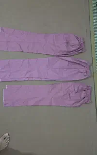 لباس مدارس دخترانه