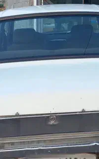 فروش خودرو