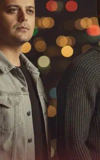 بلیط کنسرت ایوان بند