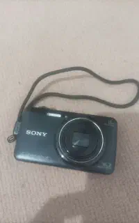 سونی