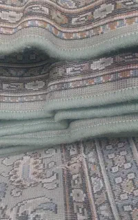 فرش ۱۲