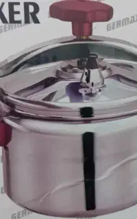 زودپزجنس عالی