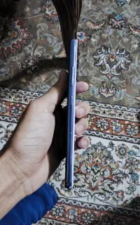 a32سامسونگ