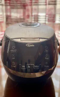 پلوپز ویکنز