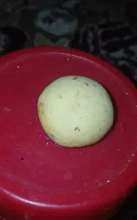 سنگ خاص