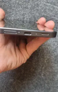 سامسونگ A36