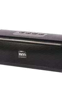 اسپیکر ts23004