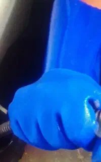 لوله باز کنی کل شهر