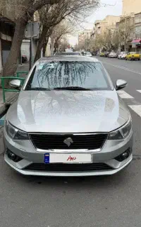 تارا شش دنده  v1 1