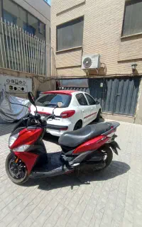 گلکسی j 200  مدل ۱۴۰۰