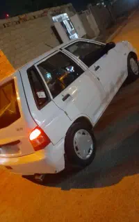 پراید111