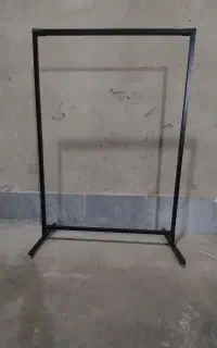 رگال رخت آویز رگال